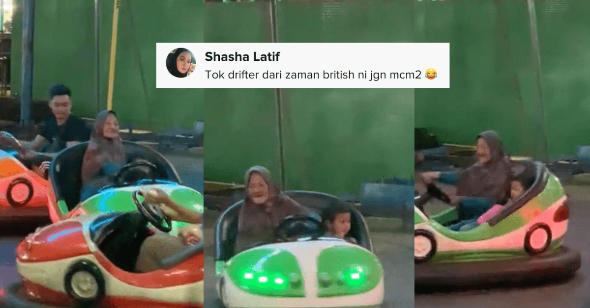 A description of the image