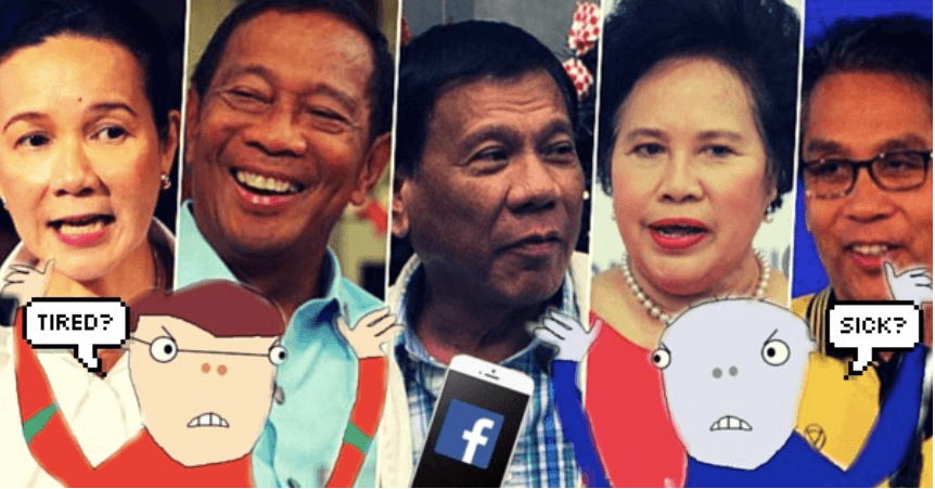 A description of the image