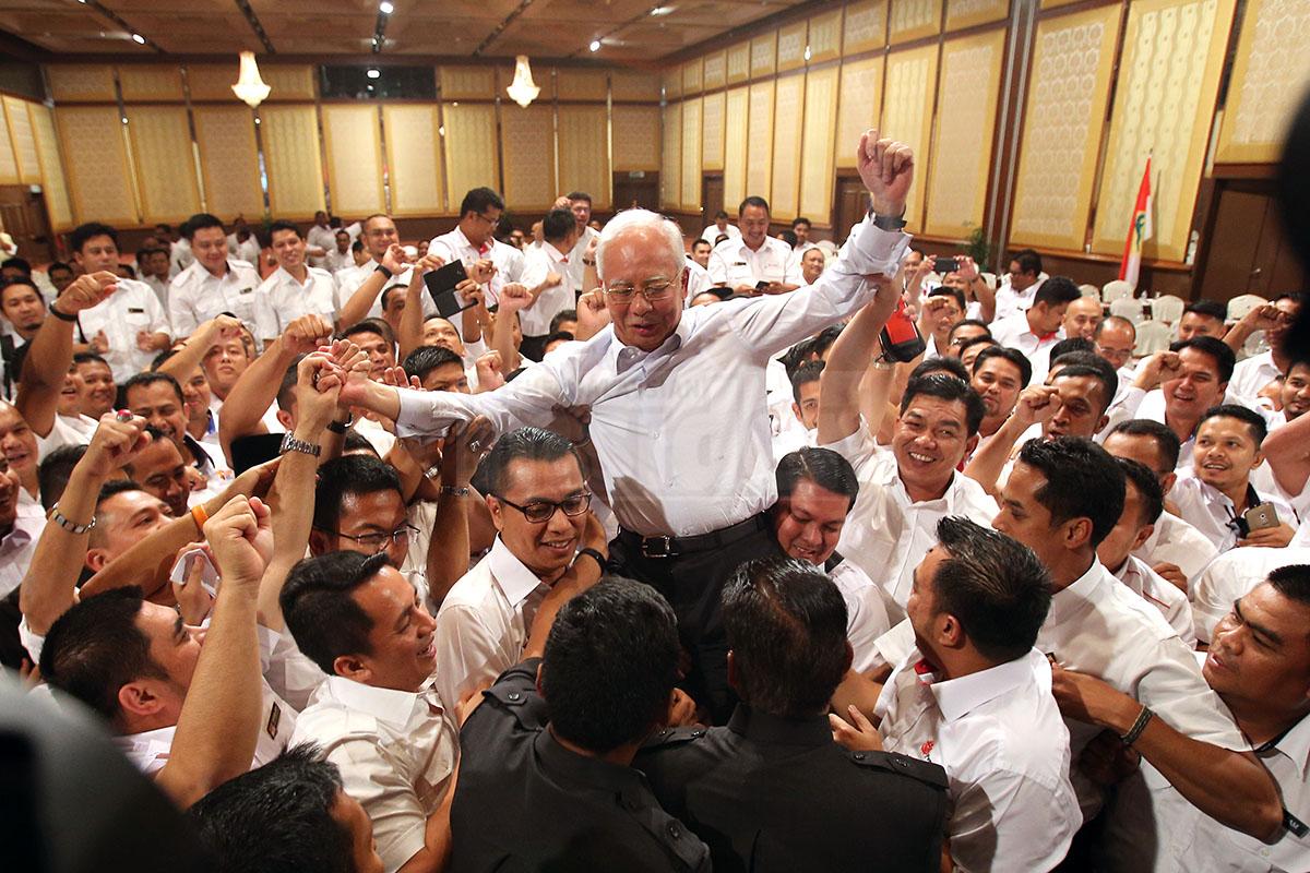 A description of the image