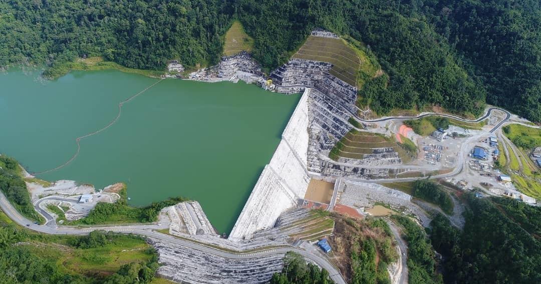 A description of the image