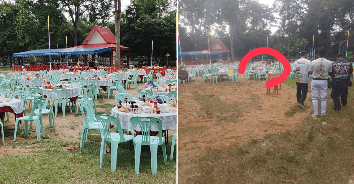 A description of the image