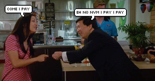 A description of the image