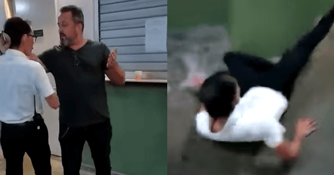 A description of the image