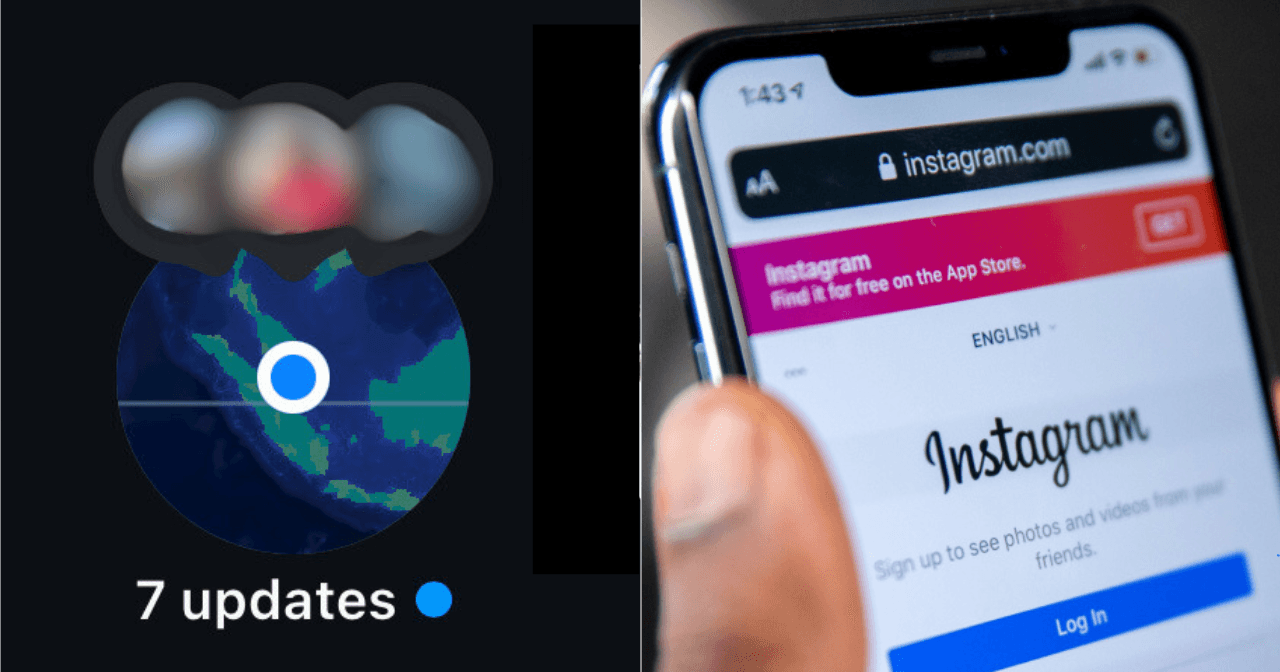 A description of the image