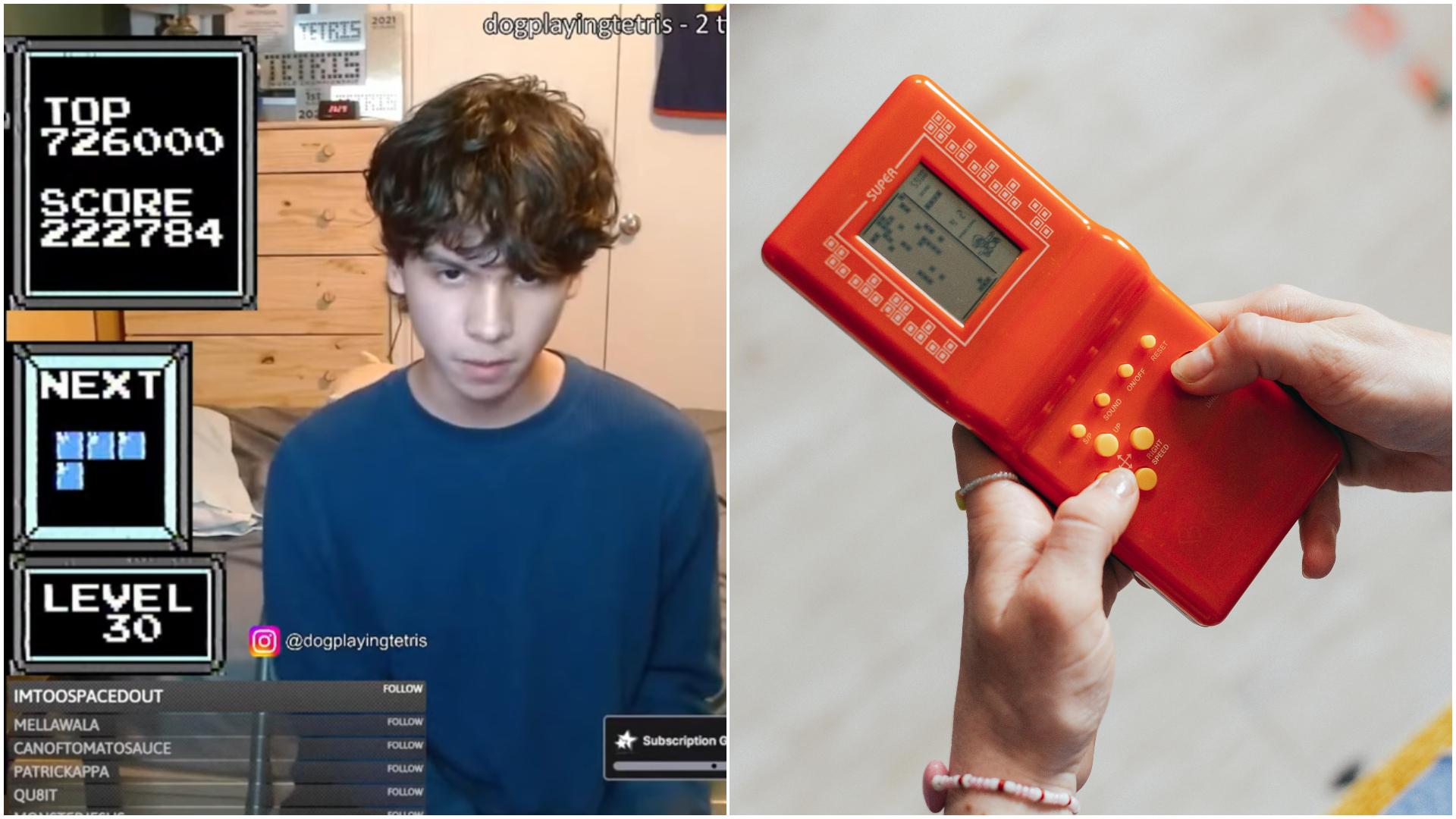 A description of the image