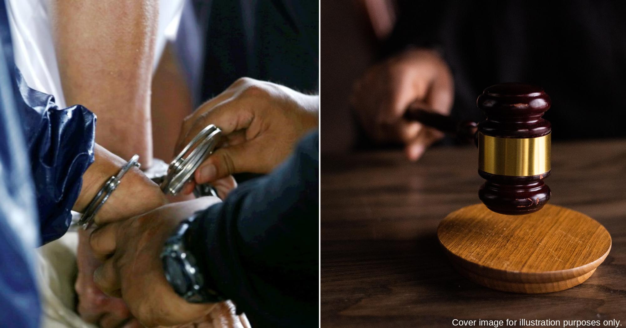 A description of the image