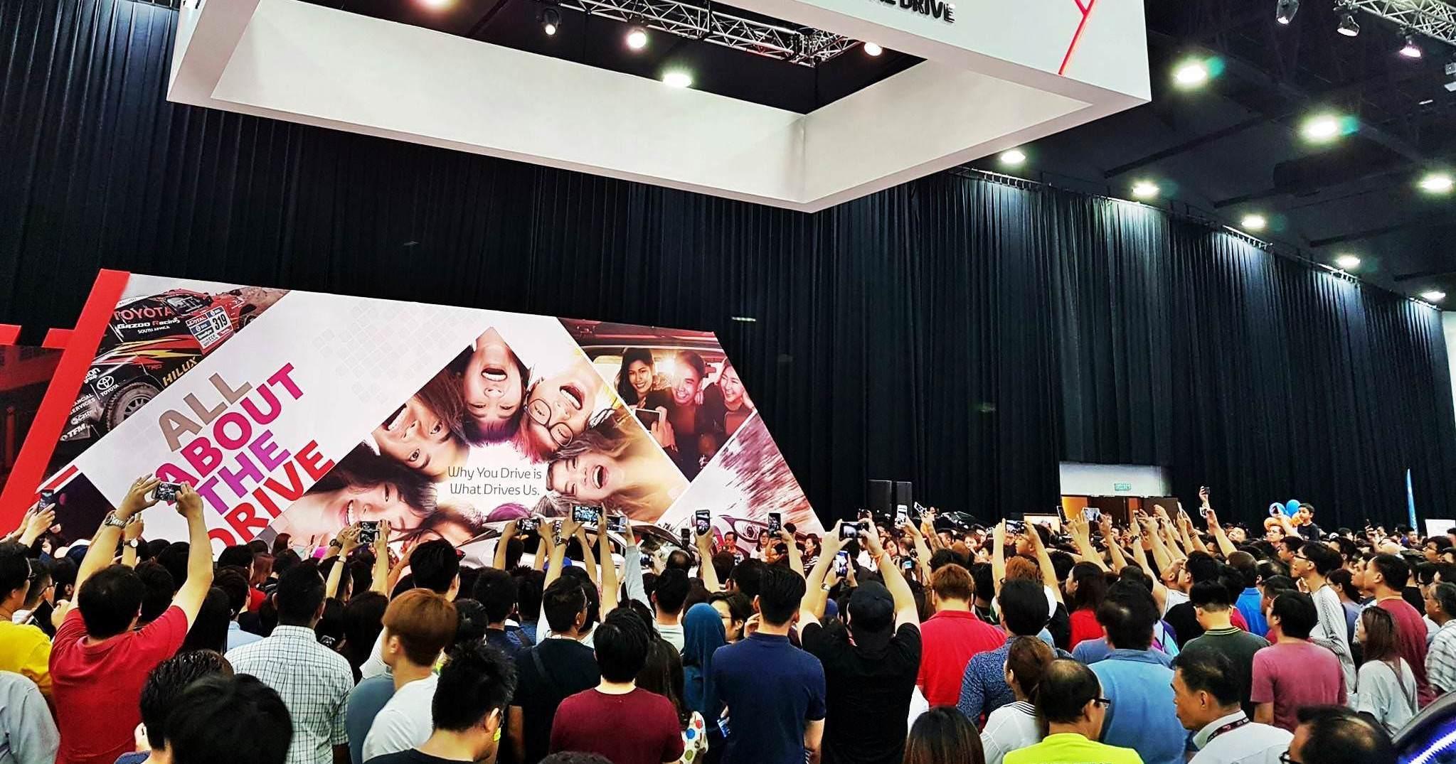 A description of the image