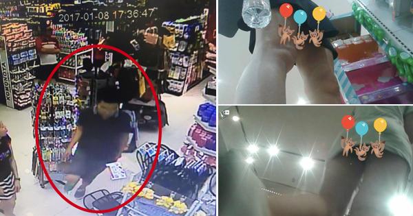 A description of the image