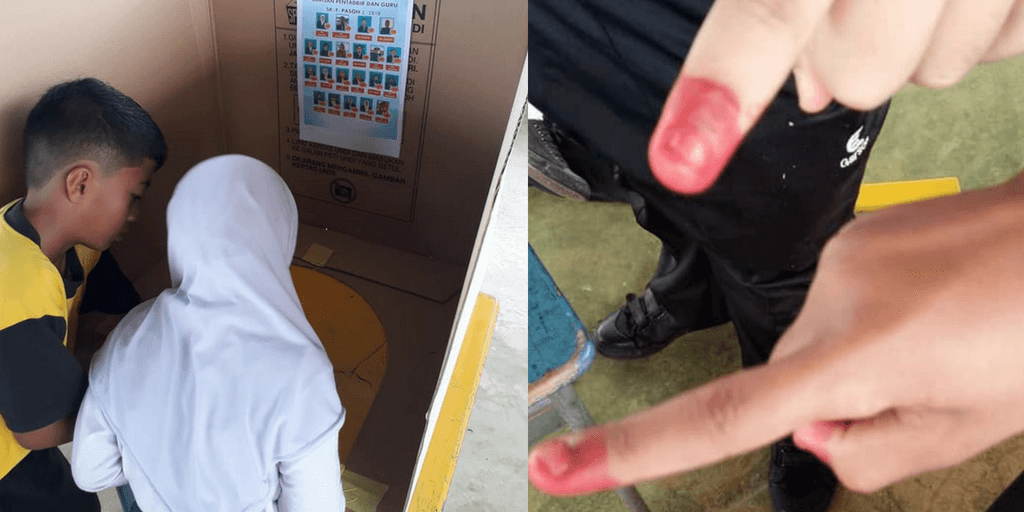 A description of the image