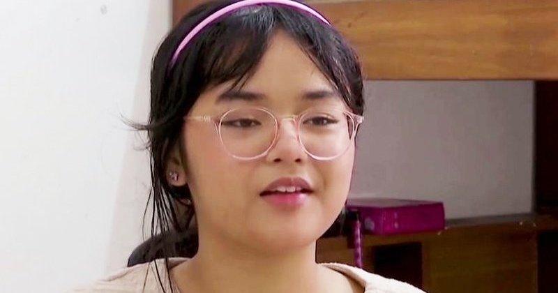 A description of the image