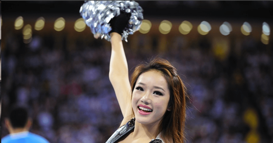 A description of the image