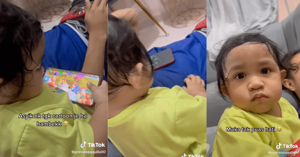 A description of the image