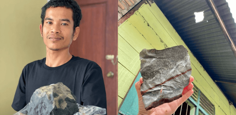 A description of the image