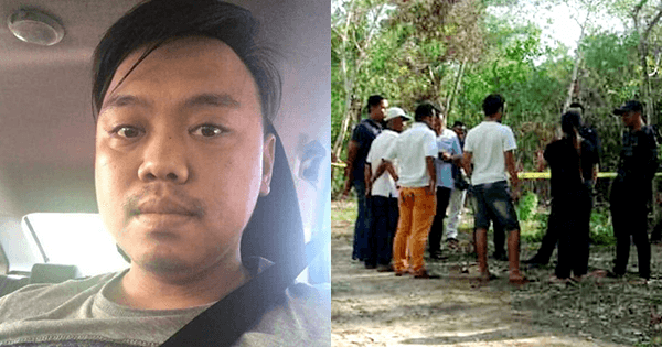 A description of the image