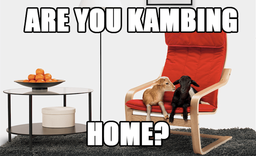 A description of the image