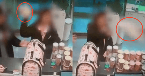 A description of the image