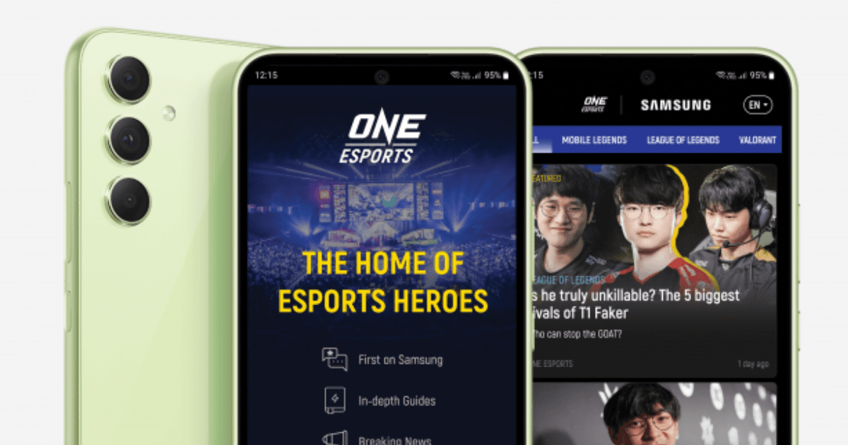 A description of the image