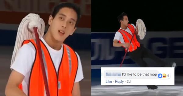 A description of the image