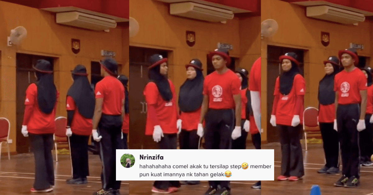 A description of the image