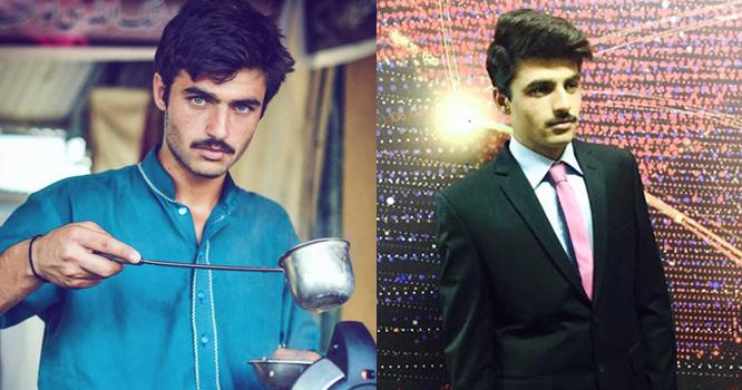 A description of the image