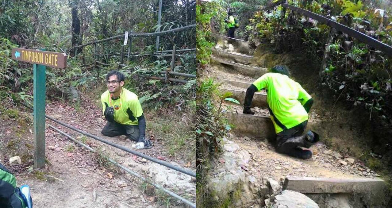 A description of the image