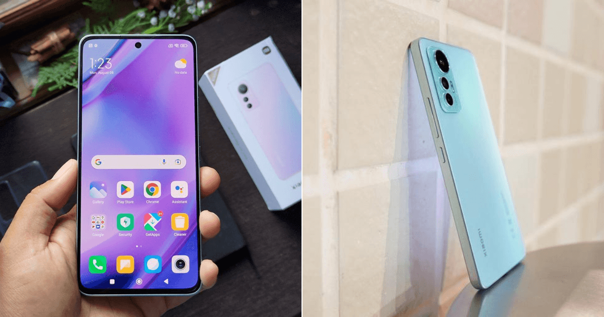 A description of the image