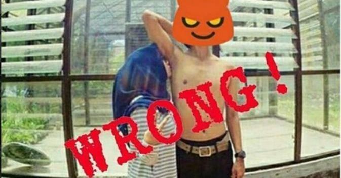 A description of the image