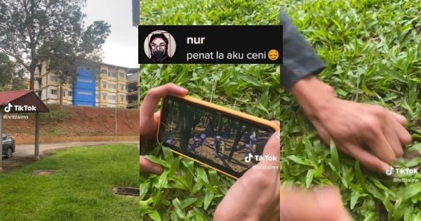 A description of the image