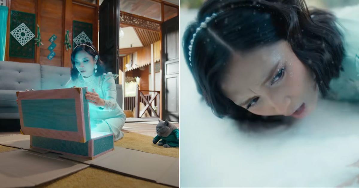 A description of the image