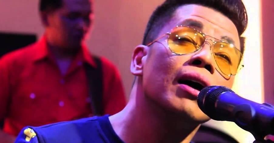 A description of the image