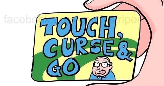 A description of the image