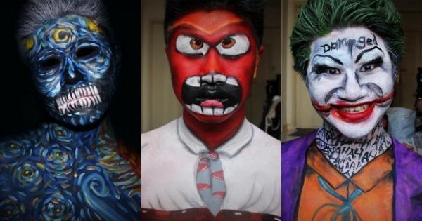 A description of the image