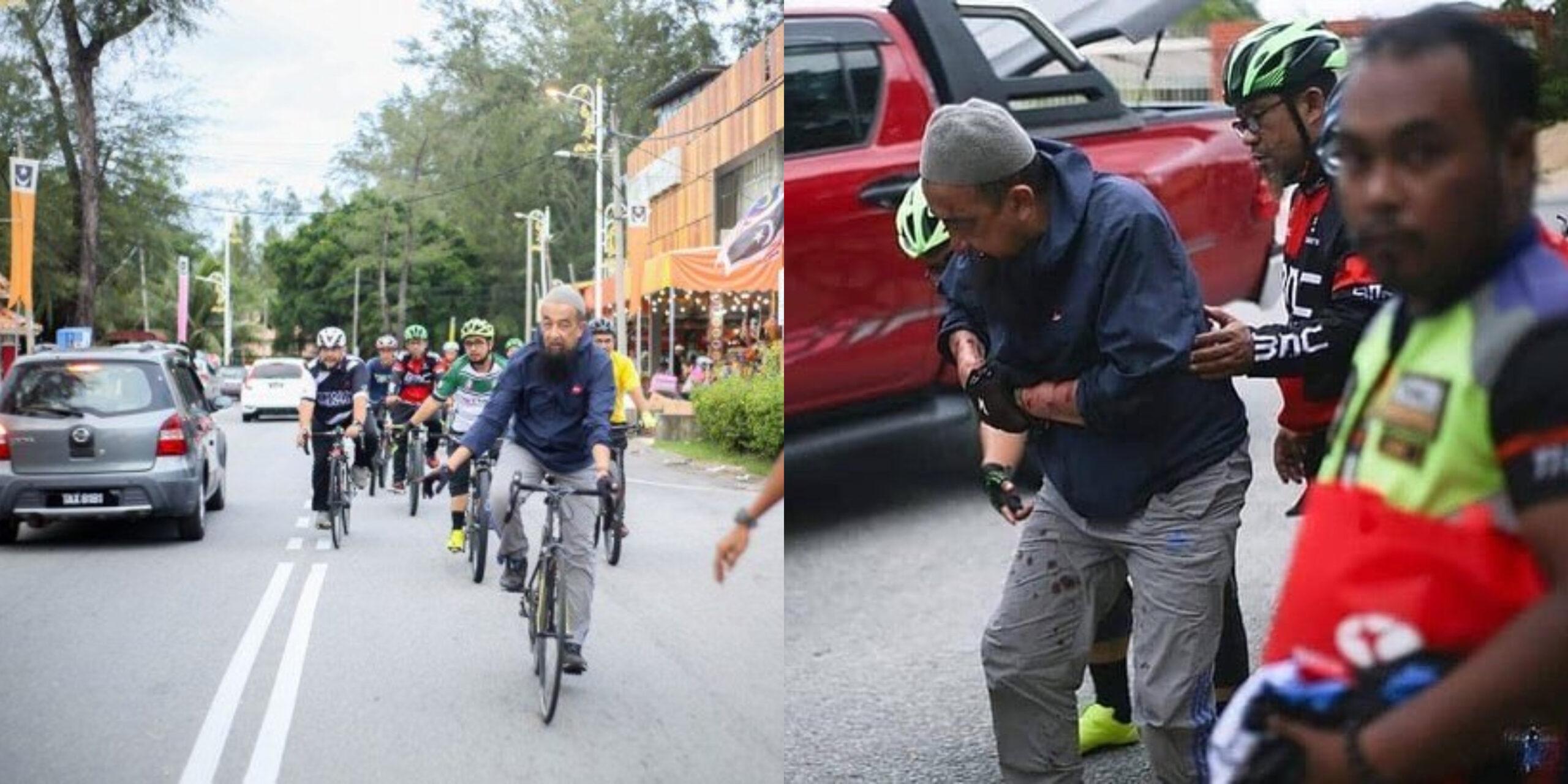 A description of the image