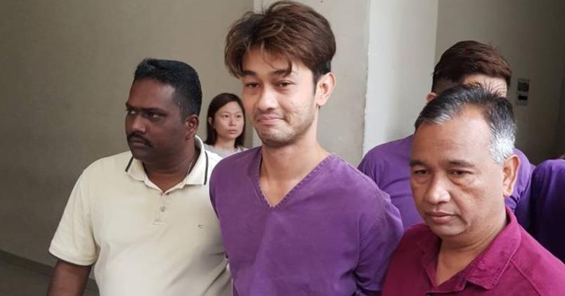 A description of the image