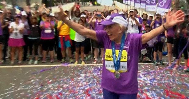 A description of the image