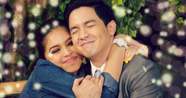 A description of the image