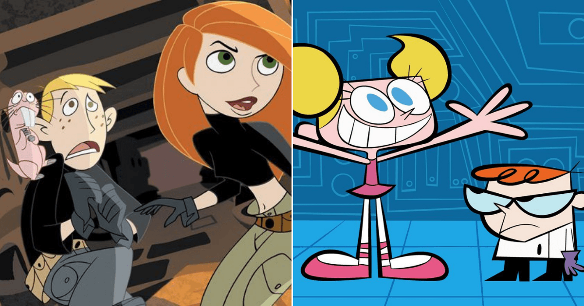 A description of the image