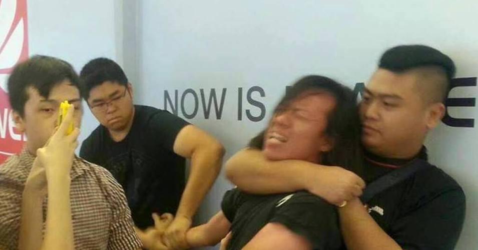 A description of the image