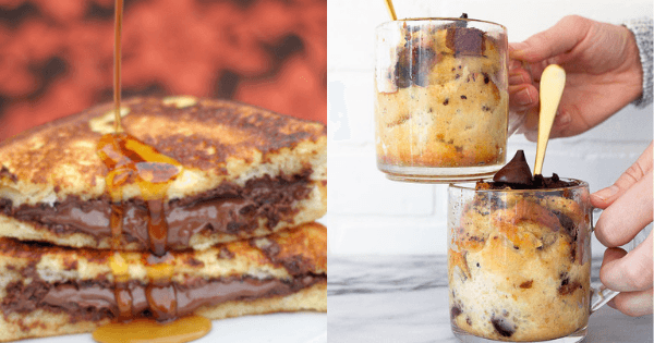 A description of the image