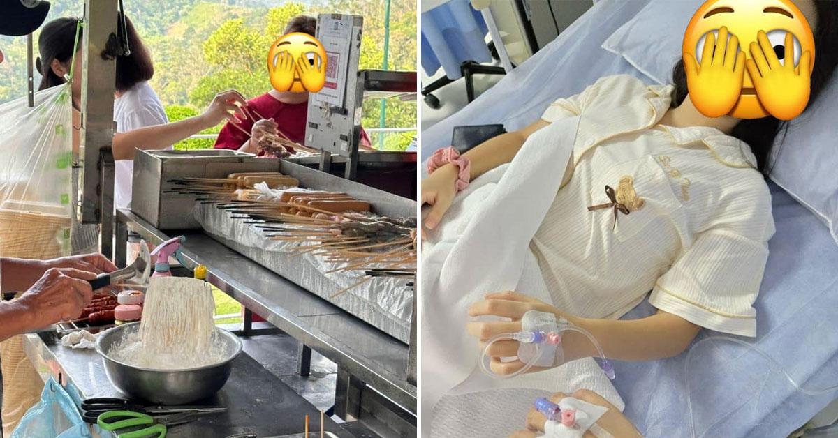 A description of the image