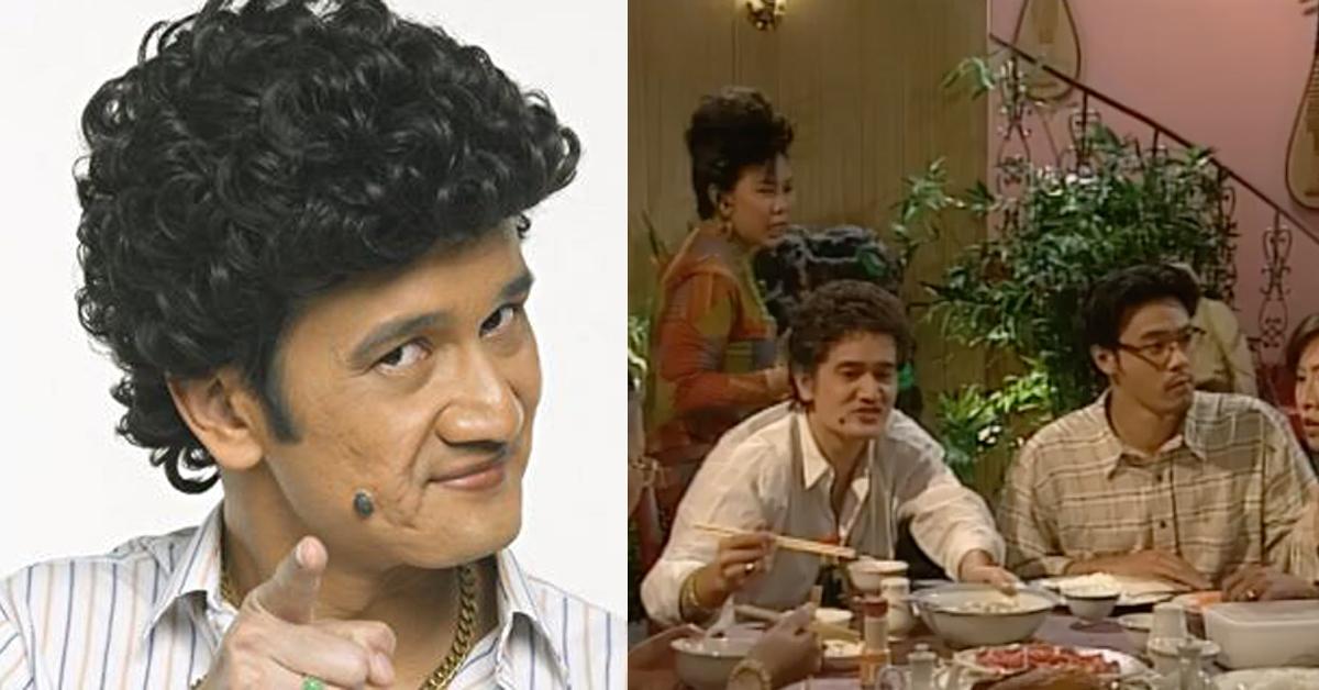 A description of the image