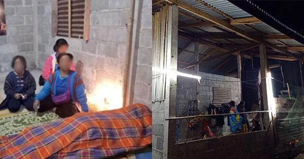 A description of the image