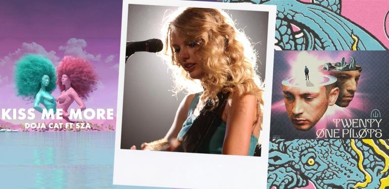 A description of the image