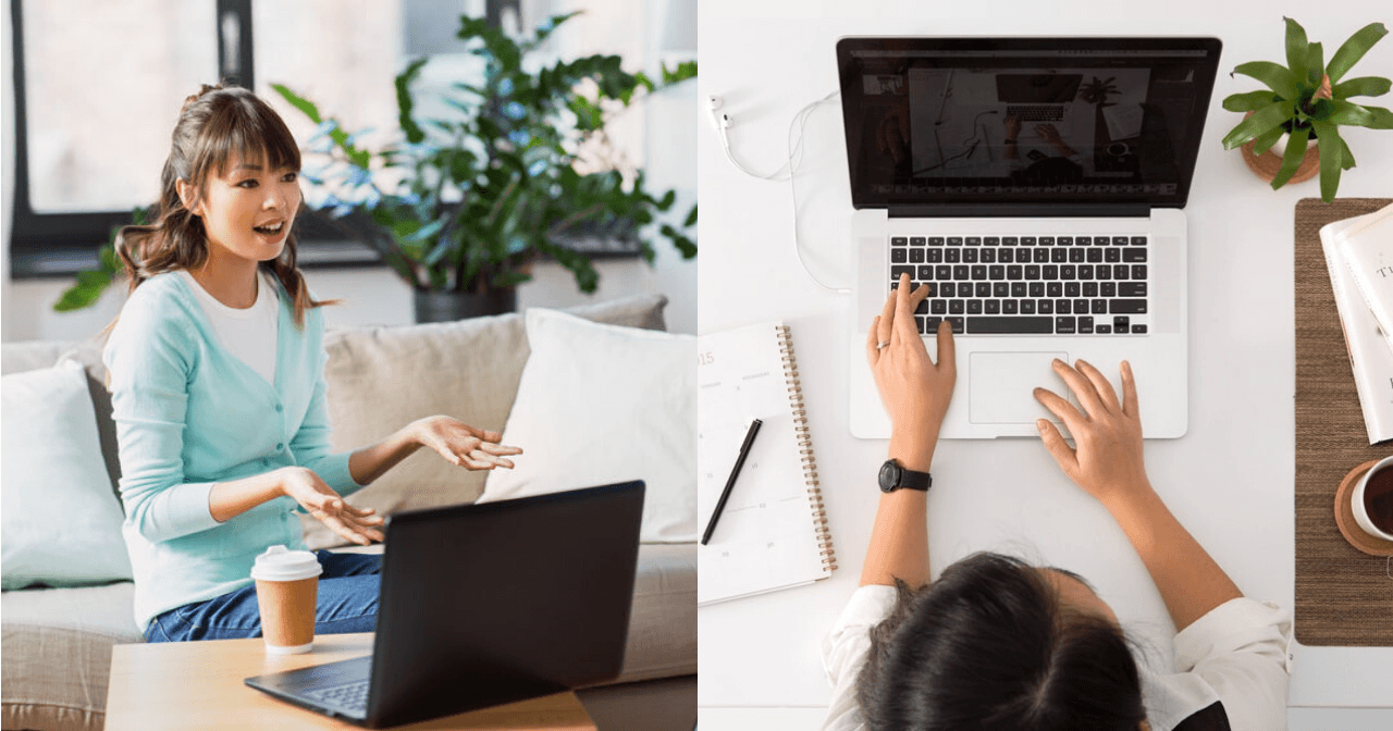 A description of the image