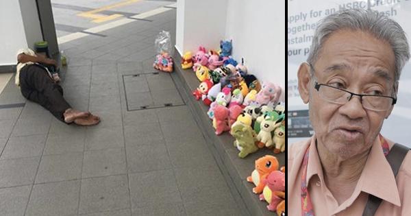 A description of the image