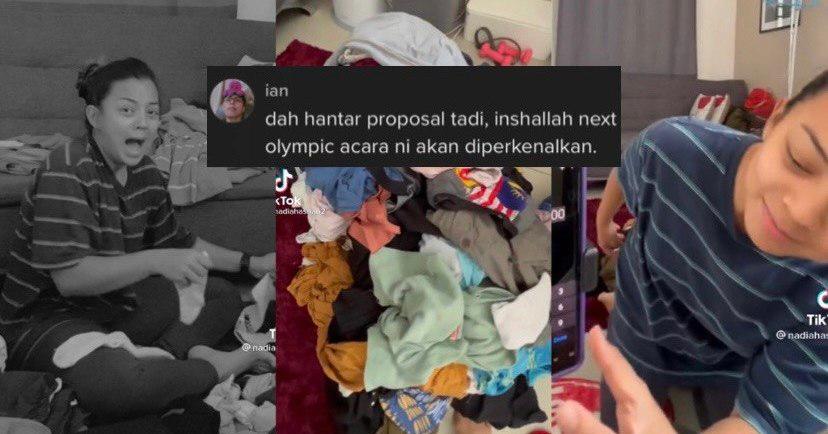 A description of the image