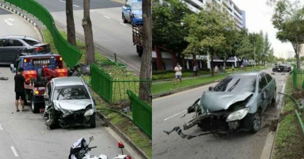 A description of the image