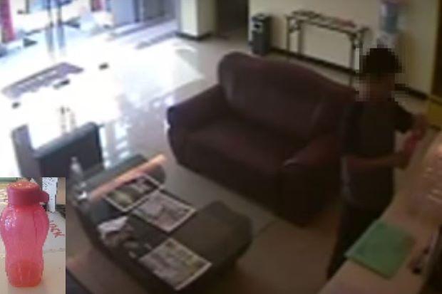 A description of the image