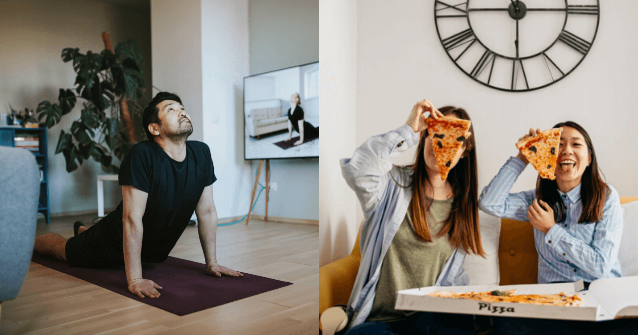 A description of the image