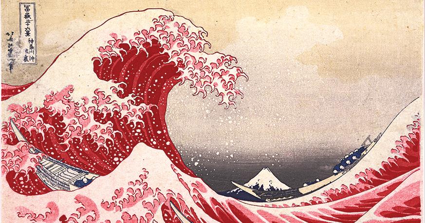 A description of the image